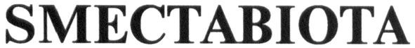 smectabiota