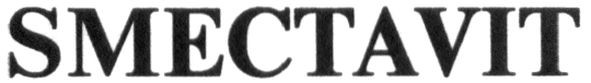 smectavit