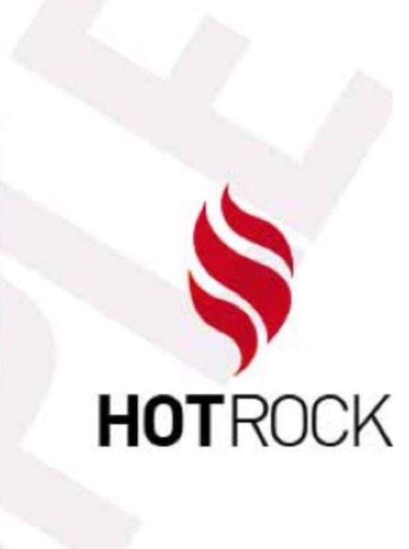 hotrock