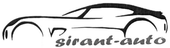 sirant-auto