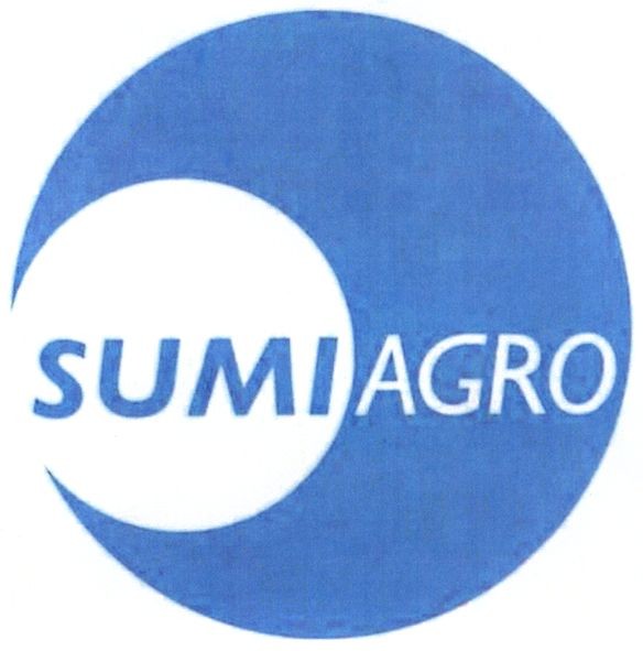 sumiagro