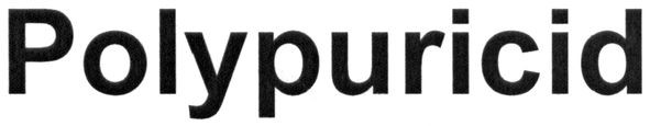 polypuricid