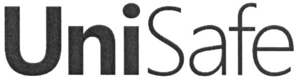 unisafe