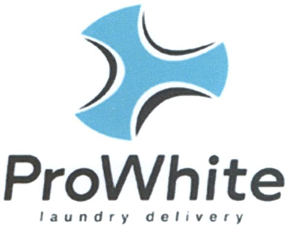 laundry delivery