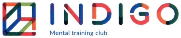 mental training club