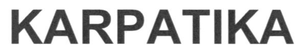 karpatika