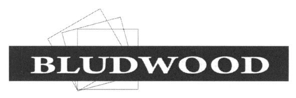 bludwood