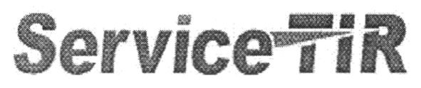 service tir