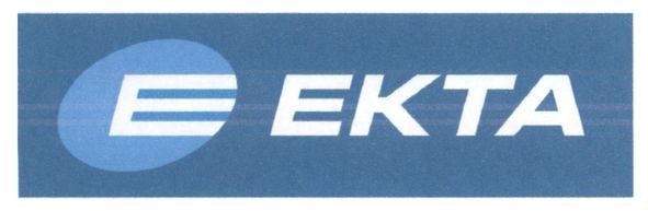 ekta