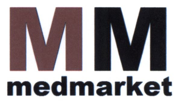 medmarket