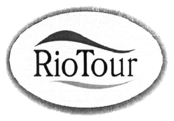 riotour