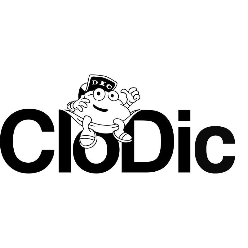 clodic