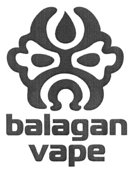 balagan vape