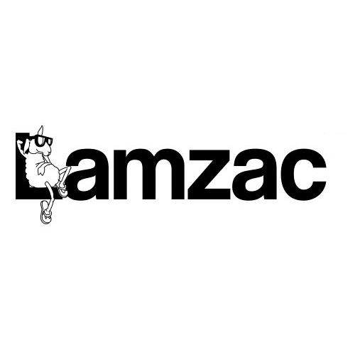 lamzac
