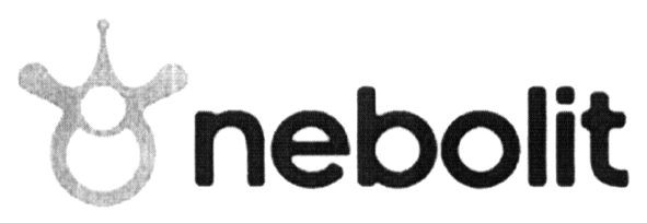 nebolit