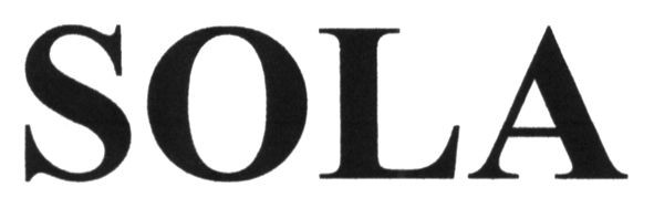 sola