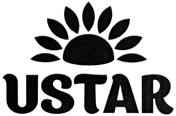 ustar