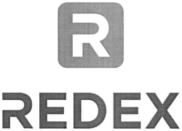 redex