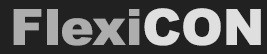 flexicon