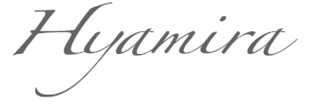 hyamira