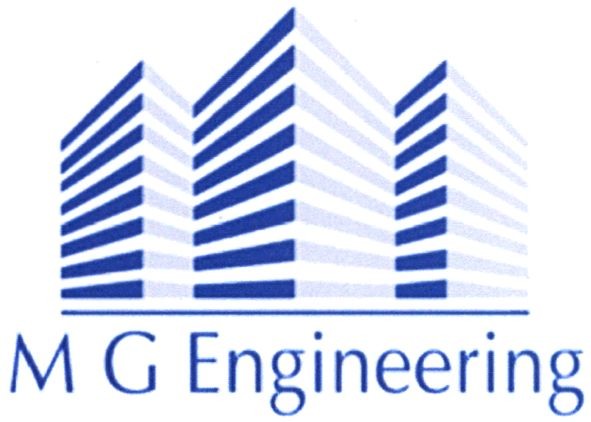 mg engineering