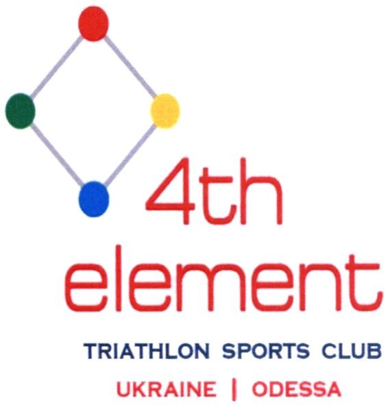 triathlon sports club