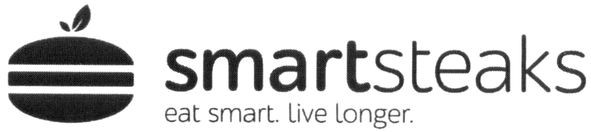 eat smart live longer