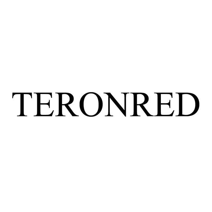 teronred