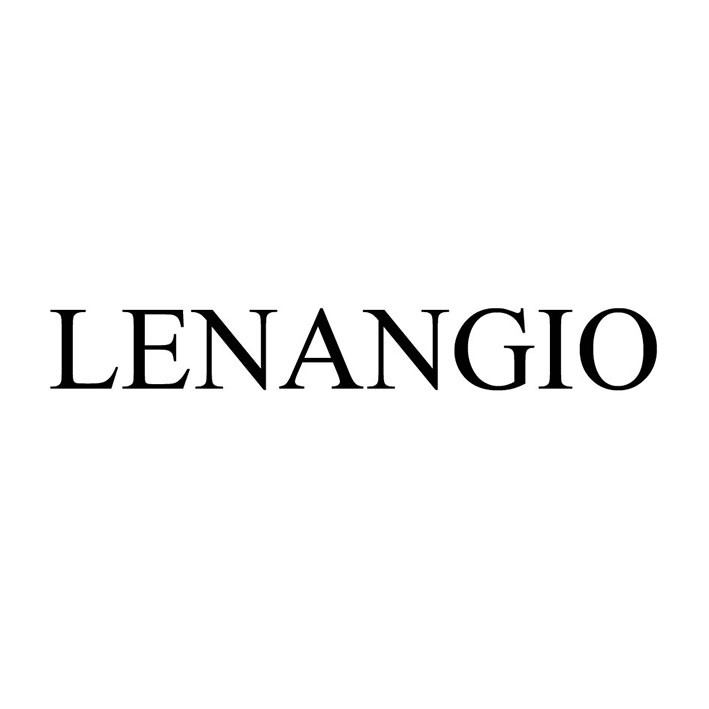 lenangio