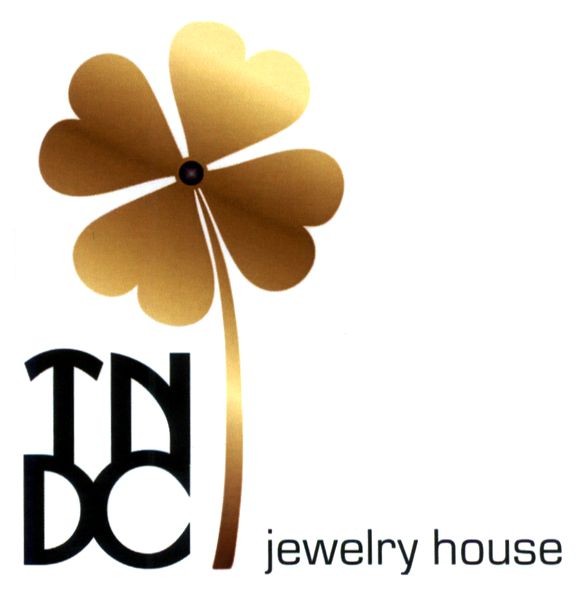 jewelry house