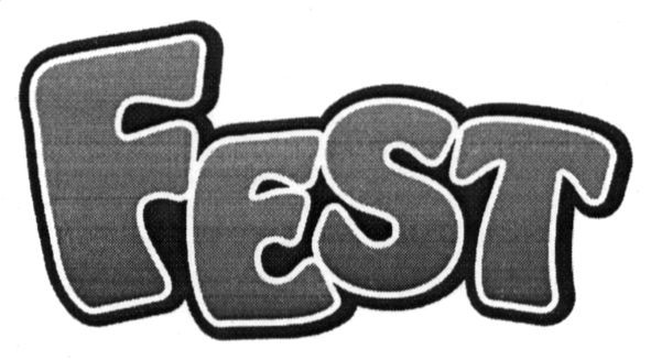 fest