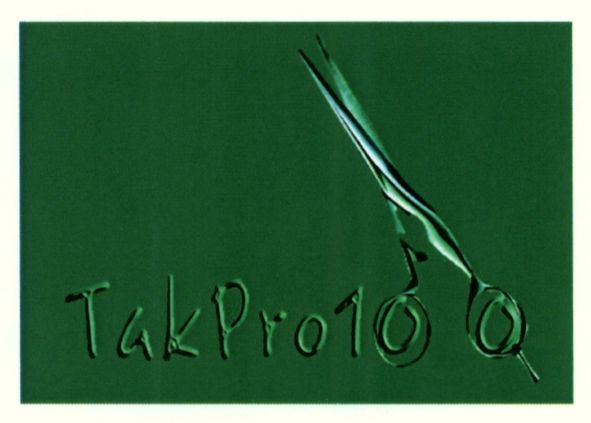 такpro100