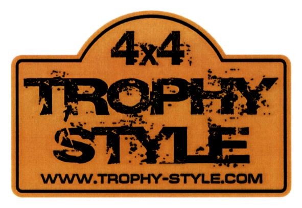 www.trophy-style.com