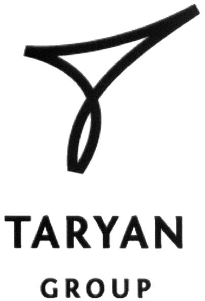 taryan group