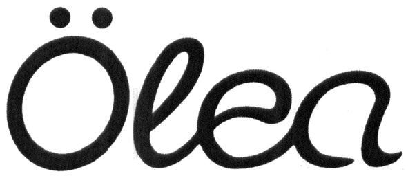 olea