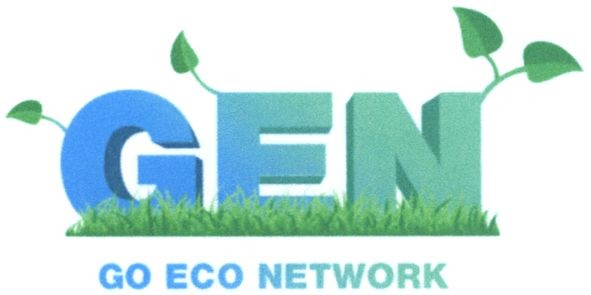 go eco network