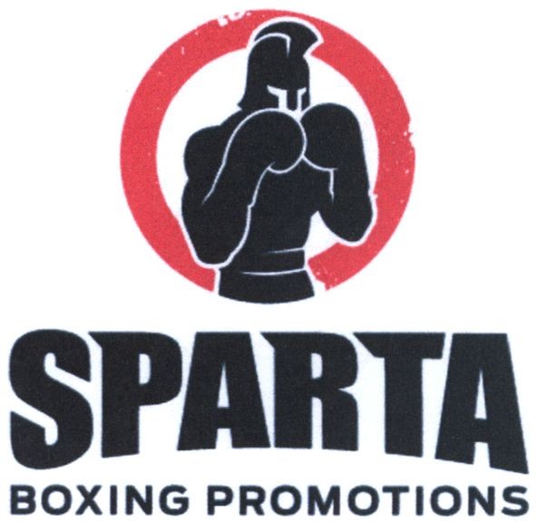 boxing promotions