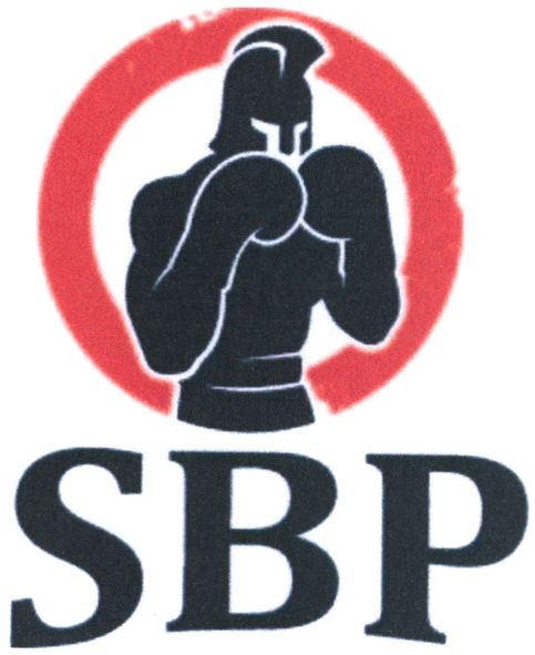 sbp