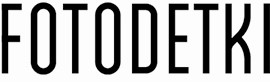 fotodetki