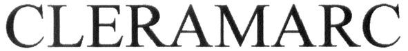 cleramarc