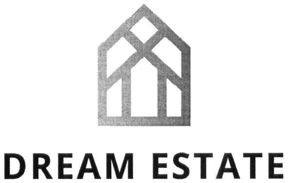 dream estate