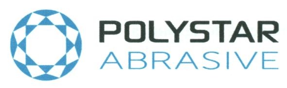polystar abrasive