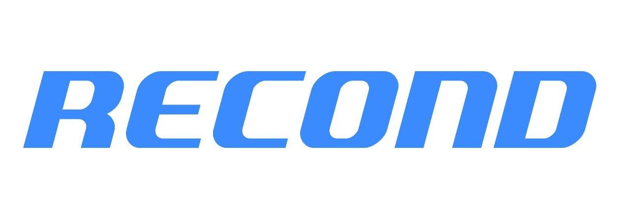 recond