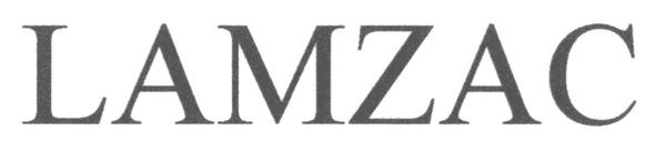 lamzac