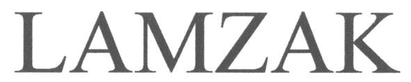 lamzak