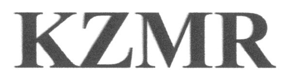 kzmr