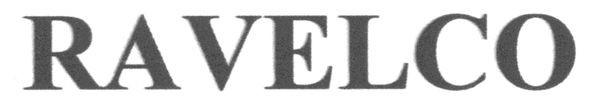 ravelco