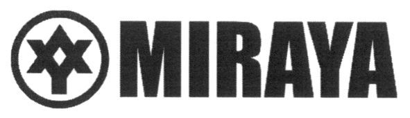 miraya