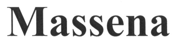 massena