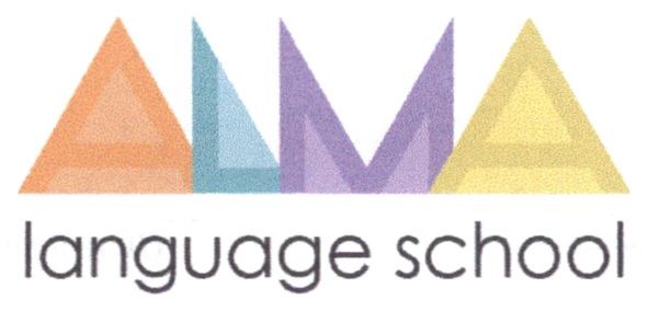 language school